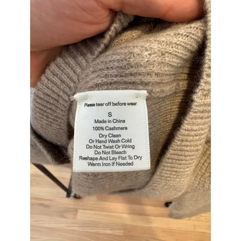 NOT FOR SALE - Picture 3 of 7